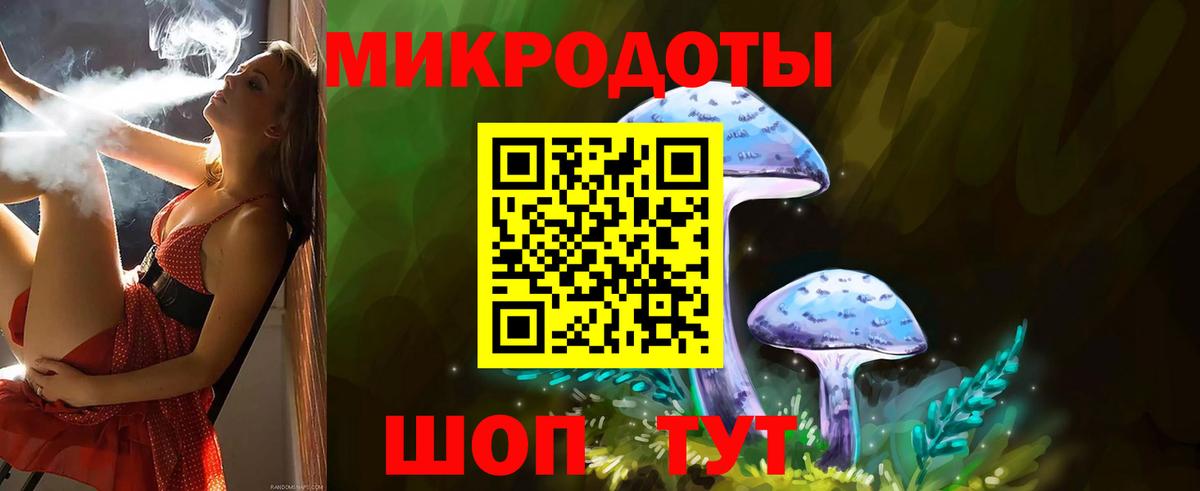 Псилоцибиновые грибы Magic Shrooms  Вход с VPN  Славгород 